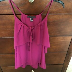 Forever 21 Top